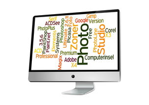 在众多选择中，如何挑选最适合的电脑看图软件？全面对比推荐！