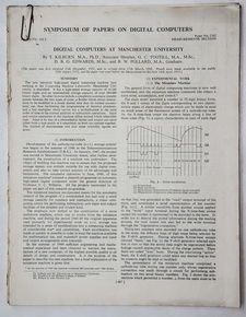 (电脑阅卷是拍照还是扫描)电脑阅卷的技术原理：它是如何准确扫描并评判试卷的?