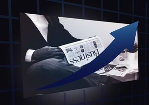 (光明勇士史诗副本攻略)探寻光明勇士术士攻略：揭秘胜利之道与强大技巧