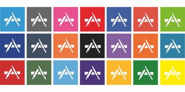 在幻世之翼之风之幻想主题下,探讨现代科技与神秘元素交集点的描绘技巧 在幻世之翼之风之幻想主题下,探讨现代科技与神秘元素交集点的描绘技巧