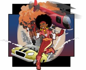 探讨《仙侠第一放置华为版》:体验无与伦比的古典武侠世界,实现华为用户独享优质游戏内容 探讨《仙侠第一放置华为版》:体验无与伦比的古典武侠世界,实现华为用户独享优质游戏内容