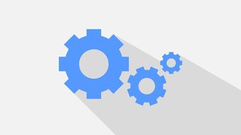 (uc浏览器删除的视屏恢复)UC浏览器中误删视频，详细教你如何进行恢复操作