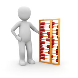 在剑侠世界Z中游走:探寻秘境、闯荡江湖、与武林高手搏斗,全面体验武侠世界之美! 在剑侠世界Z中游走:探寻秘境、闯荡江湖、与武林高手搏斗,全面体验武侠世界之美!