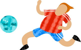 (迷你护卫队动画片人物名字)探索迷你护卫队游戏的奇妙世界：与你的小队一起冒险与挑战！