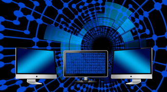 澳门六会彩开奖结果查询|权威数据解释落实_Lite.3.686