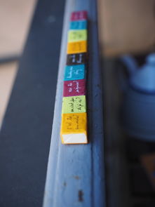 开奖六令彩2024年|最新数据解释落实_精粹版.1.740