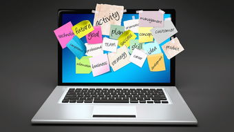 最新电脑配置清单及价格一览：性能、价格、品牌全方位评测和对比