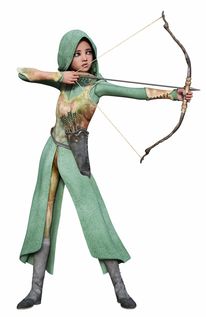 (幻域神姬怎么玩)探寻幻域神姬攻略，打造绝世奇兵，征服全新的冒险世界