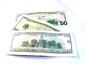 大三巴免费资料澳门|统计数据解释落实_Sims.9.80