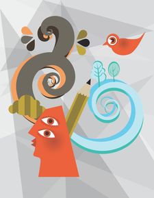 24年資料免費大全優勢技巧分享|探索科技新趋势与未来生活_网红版7.728