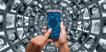 118图库彩图资料大全图库|科学研究解释落实_旗舰版2.149