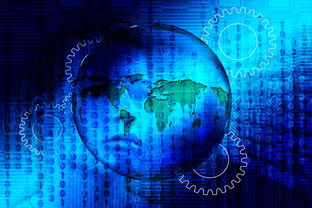 探索全新领域:在各类角色扮演游戏中,拔剑称王现在哪里还可以找到刺激与挑战 探索全新领域:在各类角色扮演游戏中,拔剑称王现在哪里还可以找到刺激与挑战