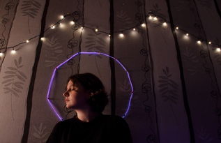 (灵历十八年任务攻略)灵历十八年攻略：探秘鬼域深处的奇异之旅