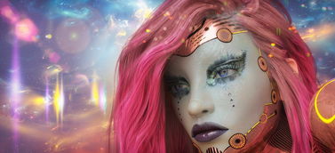 探索篮球新高度:《篮球高高手2.0》如何运用科技和创新手法提升球员表现 探索篮球新高度:《篮球高高手2.0》如何运用科技和创新手法提升球员表现