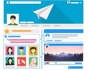 (绿茵信仰手游视频)绿茵信仰：探索快手官方版的足球世界