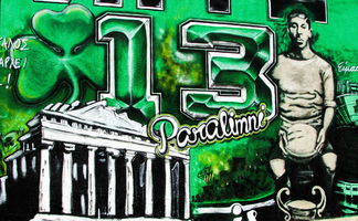 (英雄冲啊破解版绿色资源网)英雄冲啊全角色解锁版：探索全新冒险，挑战所有英雄！