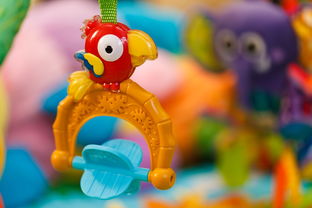 探索仓鼠点心工厂内置菜单:满足小宠物味蕾的秘密与制作技巧分享 探索仓鼠点心工厂内置菜单:满足小宠物味蕾的秘密与制作技巧分享