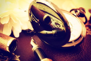 (魂武者官方网站)全新版本的魂武者正版下载，等你来体验最新内容！