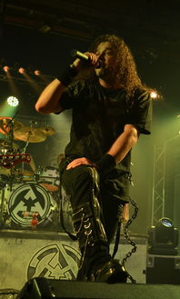 (黎明的救援 宝箱)黎明救援：现在领取5000钻石，等你来援助！