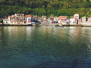 (俄罗斯方块怎么了)「探究腾讯俄罗斯方块为何在市场上消失的背后原因及其影响」