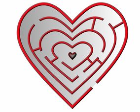 (皇上吉祥2官方)探寻皇上吉祥2老版本的风采:重温经典,感受怀旧之情 (皇上吉祥2官方)探寻皇上吉祥2老版本的风采:重温经典,感受怀旧之情