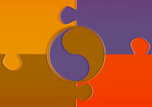 (单机传奇超变战神官网)超变战神传奇最新兑换码：让您轻松获取游戏福利