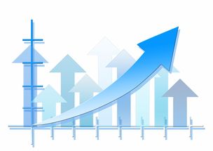 新奥彩今天最新消息查询|统计分析解释落实_D.3.280