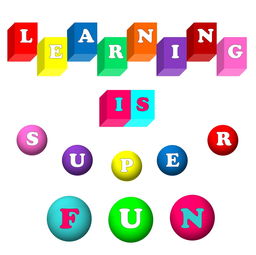 (万剑至尊官网)万剑至尊传奇：剑气横扫，风云变色，一剑镇天下，传奇永恒