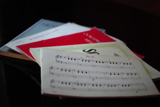 (三足鼎立的意义)三足鼎立的意思及其在不同领域中的应用和影响 (三足鼎立的意义)三足鼎立的意思及其在不同领域中的应用和影响