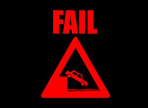 (穿越三国争霸收邹氏的小说)穿越三国：收邹氏、杜氏、樊氏，重生为魏蜀吴三大家族之主