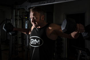 (755传奇)探索76510传奇手游发布网的惊喜之旅,寻找无限可能性 (755传奇)探索76510传奇手游发布网的惊喜之旅,寻找无限可能性