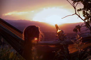 (共享迅雷vip)共享迅雷会员的乐趣:让我们一起畅享我爱的精彩内容 (共享迅雷vip)共享迅雷会员的乐趣:让我们一起畅享我爱的精彩内容