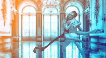 (阴阳师 百度服)阴阳师百度渠道服：探寻最新资讯及高效攻略