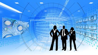 (精灵宝可梦疾风之翼)探秘宝可梦疾风之翼:神秘群岛传说与隐藏力量的启示 (精灵宝可梦疾风之翼)探秘宝可梦疾风之翼:神秘群岛传说与隐藏力量的启示