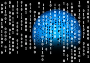 (精通御剑情缘飞羽技能搭配,轻松战胜所有敌人怎么获得)精通御剑情缘飞羽技能搭配，轻松战胜所有敌人