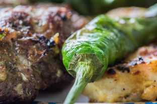 我真不是仙二代笔趣阁：探讨仙侠文学中的家族血脉传承与个人成长