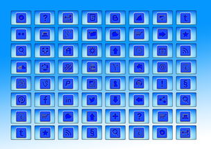 (舞动青春 动漫 2017)舞动青春风车动漫免费观看，尽情领略动漫魅力