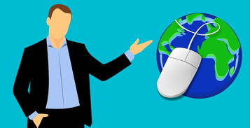 (隋唐演义ol每天任务)揭秘网络游戏隋唐演义OL中,玩家如何通过搬砖技巧获取更多收益 (隋唐演义ol每天任务)揭秘网络游戏隋唐演义OL中,玩家如何通过搬砖技巧获取更多收益