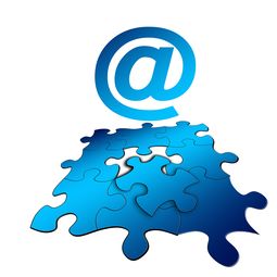 (死神激斗顶级刀灵选哪个)死神激斗刀灵升级哪个更有效？解密最强技能选择