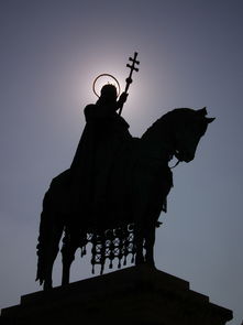 勇士与旅途:揭秘2023年最强阵容搭配与战术策略,为你的冒险之旅助力 勇士与旅途:揭秘2023年最强阵容搭配与战术策略,为你的冒险之旅助力