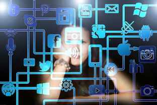 探寻龙之刃百度贴吧:揭秘玩家心得交流与攻略解析的热门讨论平台 探寻龙之刃百度贴吧:揭秘玩家心得交流与攻略解析的热门讨论平台