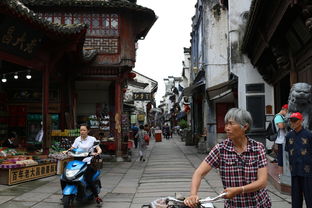 澳门最精准的龙门客栈电话|探索城市新魅力让旅行更精彩_超强版.8.801