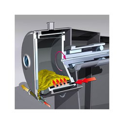 (风色轨迹手游官网)探索风色轨迹手机版的完整名称及其游戏特色介绍