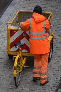 (为谁炼金日服下载)为谁而炼金日服：探讨游戏背后的设计初衷及玩家需求