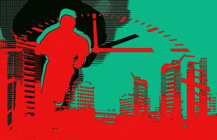 (宝石争霸攻略)最新宝石争霸塔防安卓版:打造无敌防线,征战无尽挑战! (宝石争霸攻略)最新宝石争霸塔防安卓版:打造无敌防线,征战无尽挑战!