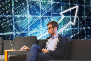 详解萌将春秋OL里优秀的仙兽选择,从属性到实战效果哪个仙兽最具优势 详解萌将春秋OL里优秀的仙兽选择,从属性到实战效果哪个仙兽最具优势