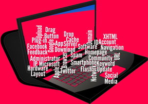 英雄绘卷折相思:从寂寞沙洲中、青丝白发间领略英勇无畏的古代武者之情感世界 英雄绘卷折相思:从寂寞沙洲中、青丝白发间领略英勇无畏的古代武者之情感世界