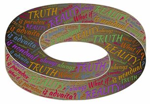 怪物仙境3攻略：探索未知世界，挑战强大怪物，提升实力战胜一切难关