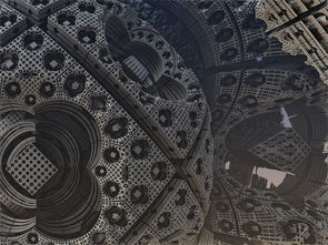 寻找中国风修仙冒险:拔剑称王现在哪里可以玩?对比最佳游戏推荐及平台 寻找中国风修仙冒险:拔剑称王现在哪里可以玩?对比最佳游戏推荐及平台