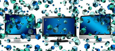 (怒火一刀传奇官方)怒火一刀传奇官网：探秘激情刀战，激发英雄本色